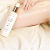 d'Alba Крем для тела Vita Ceramide 270 мл
