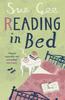Книга Reading In Bed