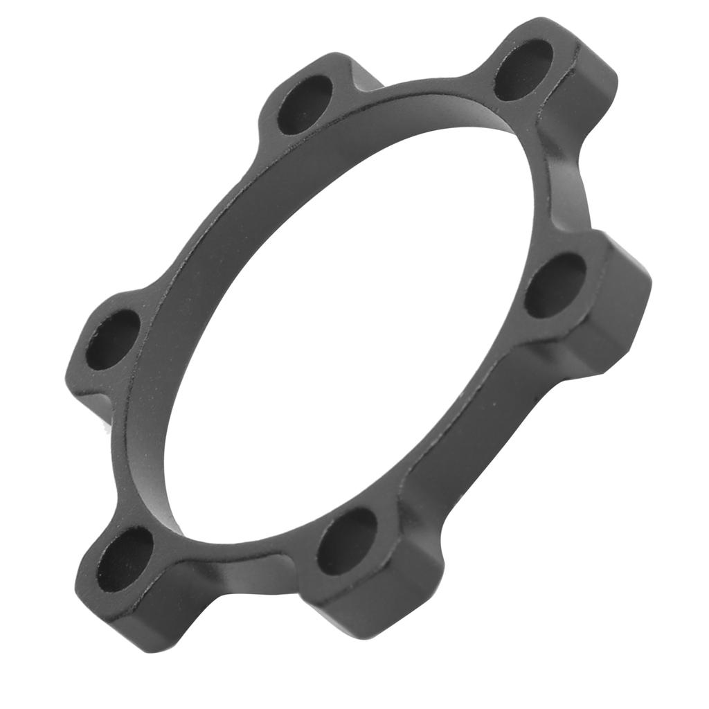100?110-миллиметровая передняя вилка для горного велосипеда Boost Hub Conversion Bicycle Brake Disc Conversion Base