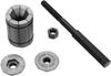 EXHAUST PIPE SPACER KIT KD5984