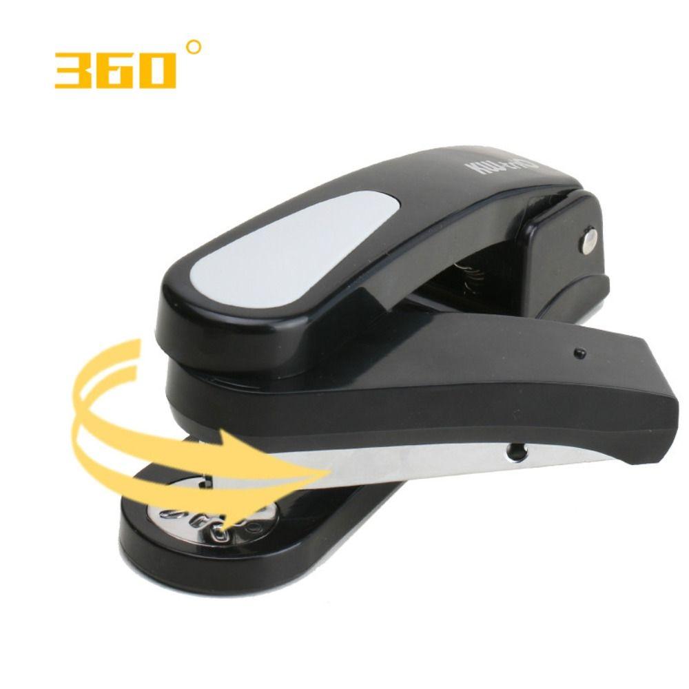 Multifunction Long Stapler Heavy Duty Heavy Duty Stapler Creative Stapler Bookbinding Supplies