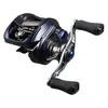 Daiwa Bait Reel 23SALTIST BF TW PE SP 8.1L