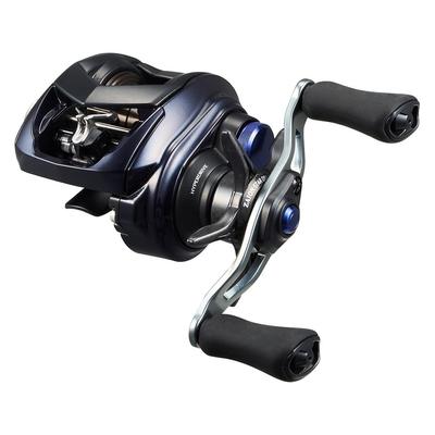 Daiwa Катушка для приманки 23SALTIST BF TW PE SP 8.1L
