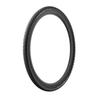 Шина для гравия Pirelli Cinturato™ RC Tubeless 700C x 35