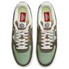 Nike Кроссовки Air Force 1 '07 Lx Low Toasty Oil Green DC8744-300