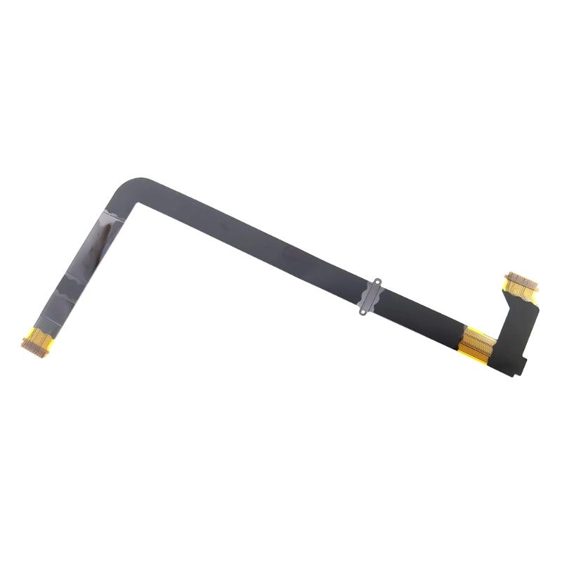 Camera's Display Restoring Flexible Cable for G3X LCD Screen Flexible Cable with Stability and Durability
