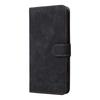 For Honor 400 Lite Case Wallet RFID Blocking PU Leather Cover Stand with Strap
