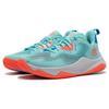 Under Armour Кроссовки Curry 3 Hovr Splash 'Сине-белые' 3026275-402