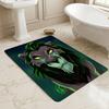 Lion Living Room Nonslip Area Rug Soft Carpet For Bedroom Game Playroom Sofa Office Home Decor Doormat Christmas Gift C922417