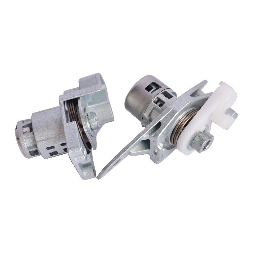 Замок зажигания, личинка двери, замок багажника с ключами для Honda CIVIC 06-08