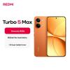 Смартфон Xiaomi Redmi Turbo 5 Max 5G (Китайская версия)