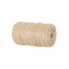 Jute Packing Twine Diameter , Skein, 1 Piece