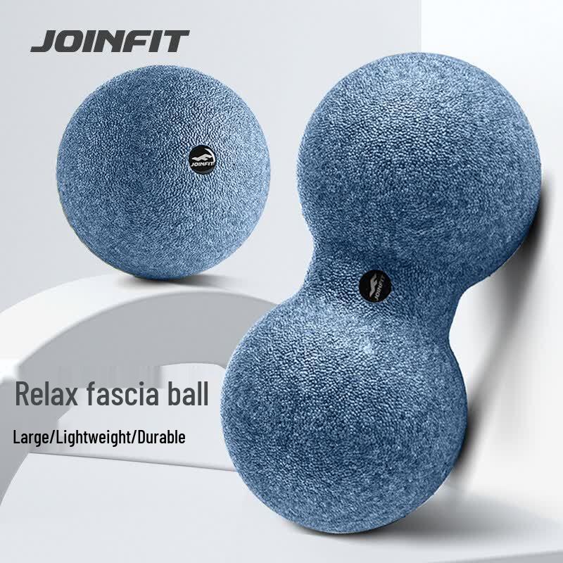 Brangdy Back Massage Peanut Ball