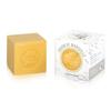 [theophile Berthon] Orange Grapefruit Fragrance Marseille Soap (100g)