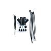 High quality 22248490 Engine Wiring Injector Cable Harness for Volvo Truck FM FH D13 7422248490