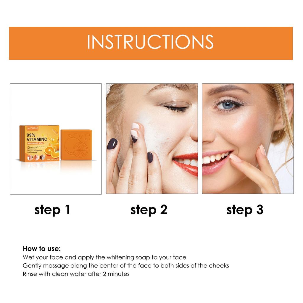 Мыло для тела Нежное увлажняющее очищающее кожу тела мыло для лица Улучшает сухость и шероховатость PH-баланса Мыло для ухода за кожей