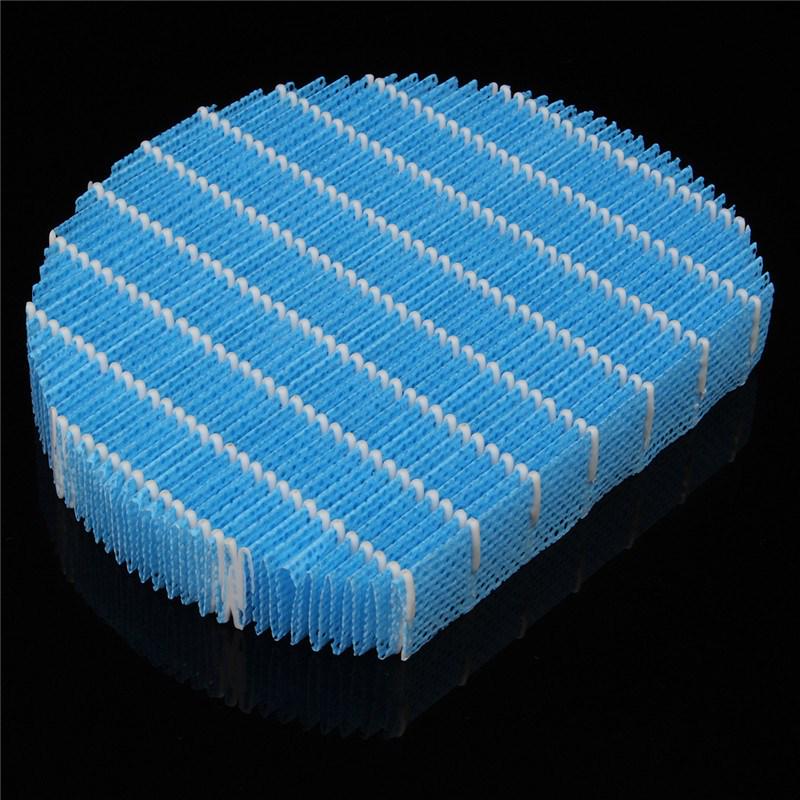 Водяной фильтр для очистителя воздуха FZ-Z380MFS Для Sharp KC-D60EU kc-a51r FZ-A61MFR Запчасти и аксессуары для очистителя воздуха и увлажнителя воздуха