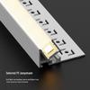 Oeny HG15 Dimmable LED Linear Light