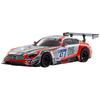 Kyosho ASC MR04W-MM Mercedes-AMG GT3 №47 24 часа Нюрбургринга 2018 MZP257FRS