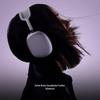Apple Беспроводные наушники AirPods Max 2