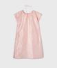 Yunse Avant Long Dress (Light Pink)