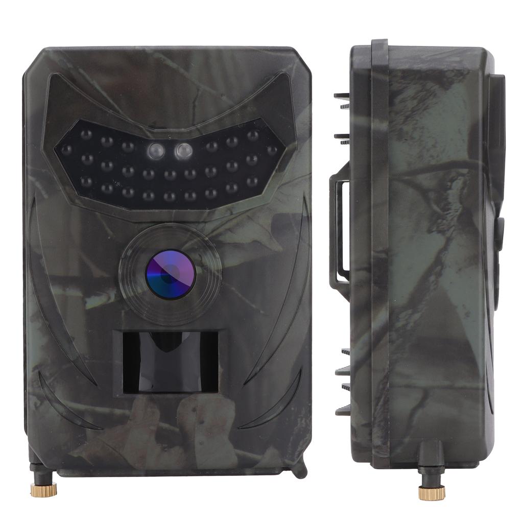 12 миллионов 12MP 1080P инфракрасная камера высокой четкости наружная цифровая камера для съемки(PR100C )