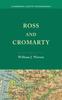Книга Ross and Cromarty