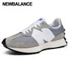 Galleria New Balance 327 Sneakers Unisex Ms327lab