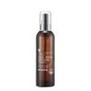 Интенсивный тоник Snail Repair Intensive Toner