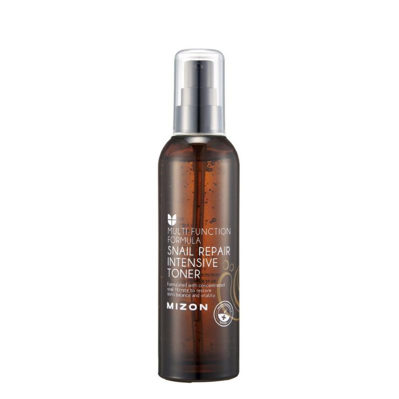 Snail Repair Intensive Toner