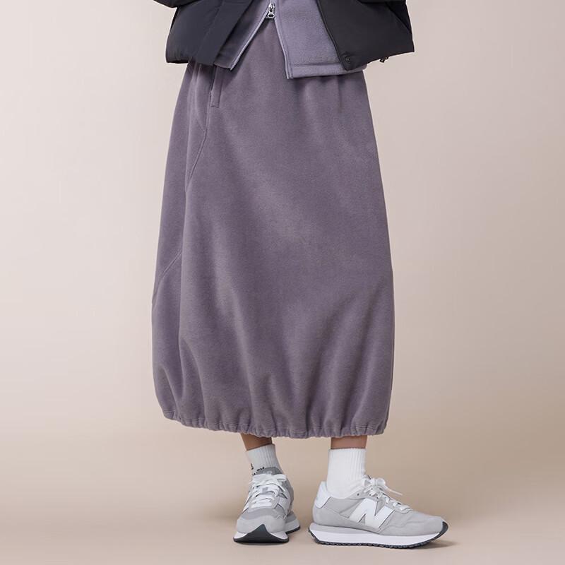 New Balance MS237HG Ретро Повседневные Кроссовки