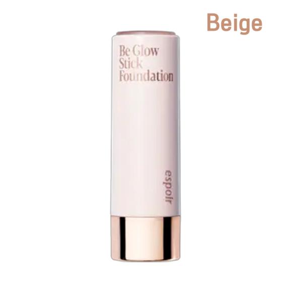 Espoir Be Glow Stick Foundation SPF50+ PA++++ 11 г (4 варианта)
