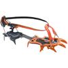CAMP Alpinist Pro crampons 12-spike (5244901) [Used]