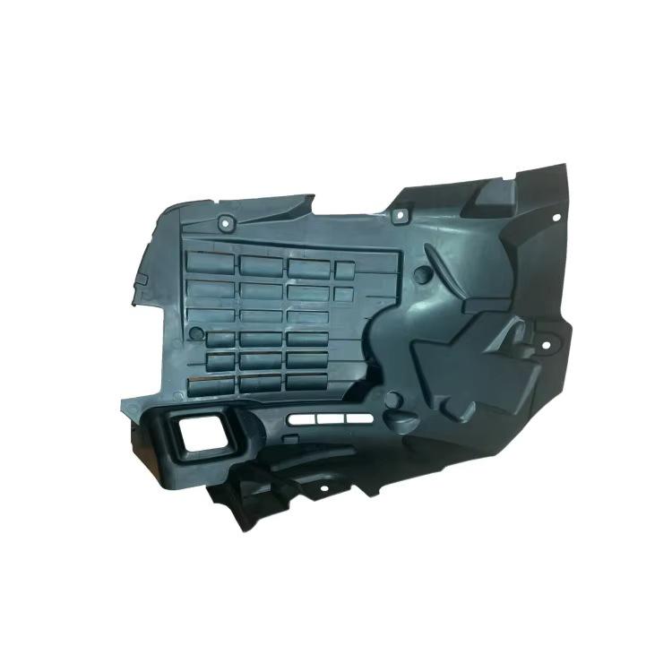 Front Mudguard Liner Splash Guard for Land Rover Range Rover (LR116779, LR116780)