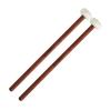 CT-1 Innovative Percussion Concert Series Timpani Mallet Legato