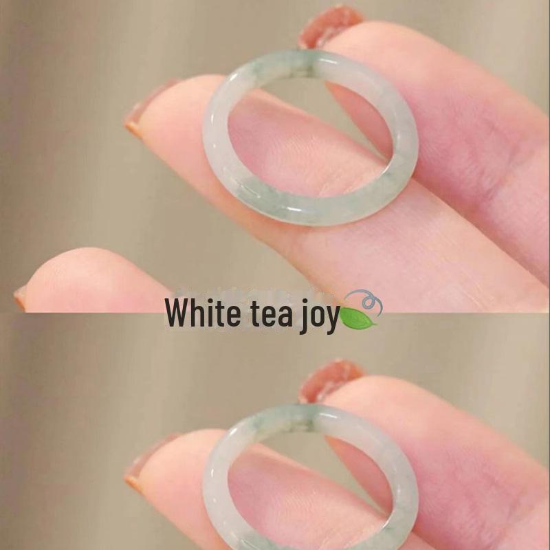 Кольцо-бантик из матового золота Sweet Bow Ring — регулируемое, высококачественное, женская мода на весну 2025 г.