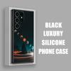 Чехол Sky Space planet Moon Stars Universe S26Ultra для Samsung Galaxy S26 S25 S24 S23 S20 S21 FE S22 Ultra Plus Мягкая Защитная Крышка для Телефона