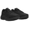SAUCONY Mirage Flow Triple Black Женские S18214-100