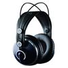 Гарантия на модель Pro Official AKG Professional Sealed Monitor Headphones K271 с оригинальной наклейкой K271 3 года [магазин AKG] MK-Y3 MK-Y3-E