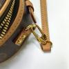 [Pre-Owned] Petite Boite Chapeau Classic Monogram Canvas Mini Shoulder Bag - Very Good #BD8VH3