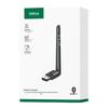 Ugreen USB Bluetooth 5.4 Адаптер для ПК