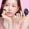 Компактная пудра Blemish Cover Blur 9 г