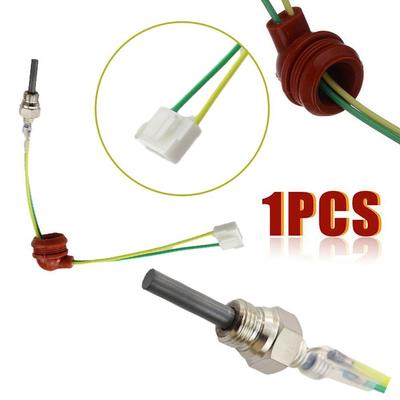 Для обогревателя Webasto 12V свеча накаливания Cerami Pin ключ для дизельного обогревателя Eberspacher свеча накаливания для обогревателя 12v