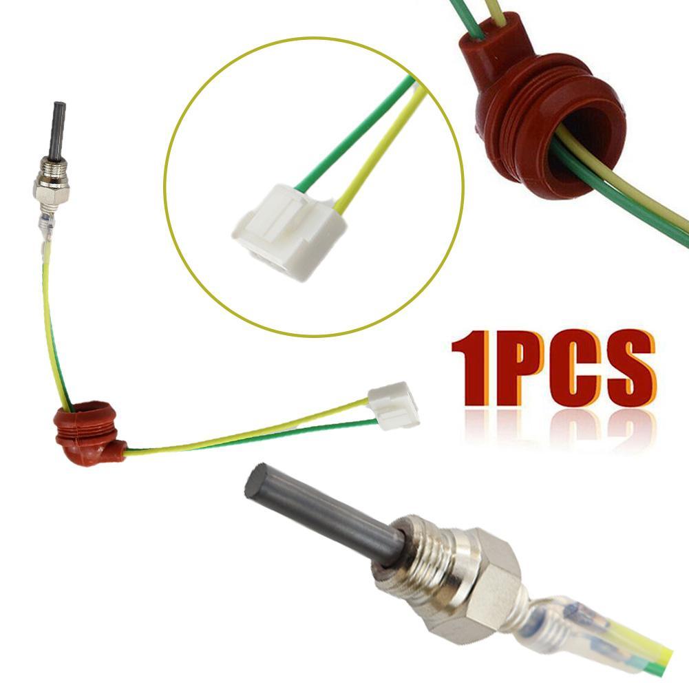 Для обогревателя Webasto 12V свеча накаливания Cerami Pin ключ для дизельного обогревателя Eberspacher свеча накаливания для обогревателя 12v