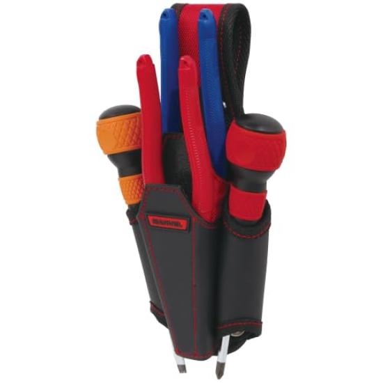 Вставка-отвертка MARVEL MDPSE44 2-ступенчатые плоскогубцы/боковая часть