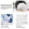 Cute Flannel thin Blanket for Bedrooms,Living Rooms,Sofas Blankets,Offices,Lunch Breaks,Picnics,blanket,blankets fluffy