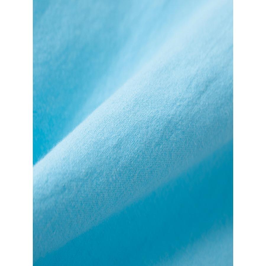 Men Stand Collar 7 Buttons Up Shirts White Black Blue Solid Long Sleeve Shirt Vintage Cotton Plus Size Tops