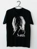 Новая винтажная черная футболка The Pretty Reckless с коротким рукавом Размеры от S до 5XL MI129