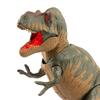 Terra by Battat Lava Mountain Adventure Dinosaur Toy Фигурка динозавра Игрушка Dinosaur Present Lava Mountain Tyrannosaurus Ages T-Rex 3+