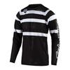 Men's Motorcycle Jersey Motocross Racewear BMX MTB DH Bike Sports Apparel Baru Basikal Pakaian